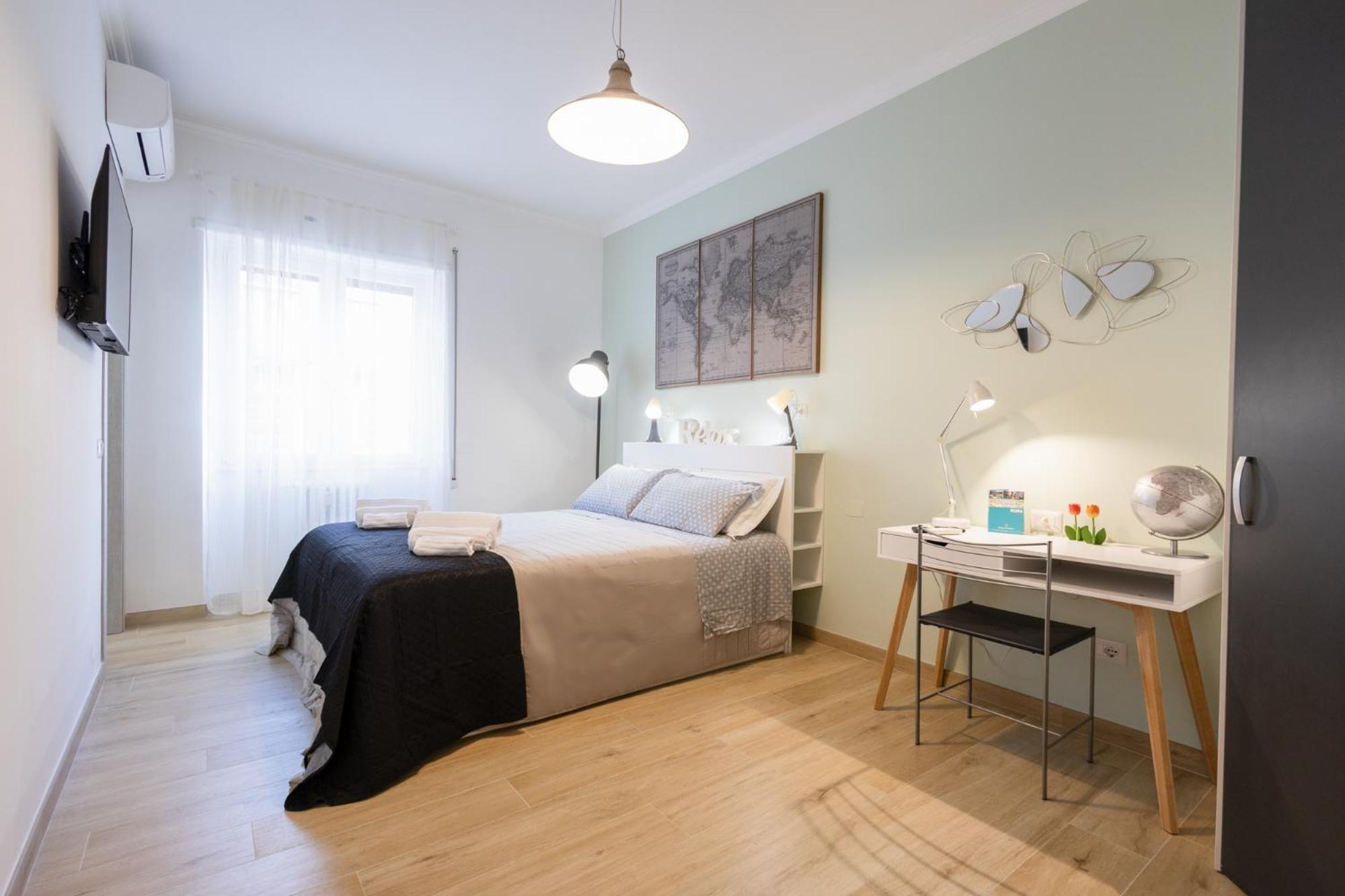 Casa Libetta Hotel - Rome, Rome